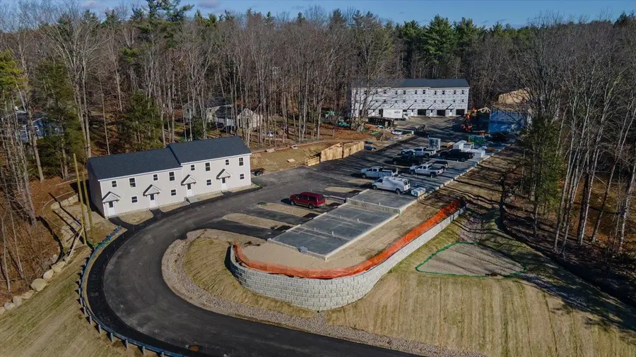 11 Lucy Lane, Peterborough, NH 03458 - #3