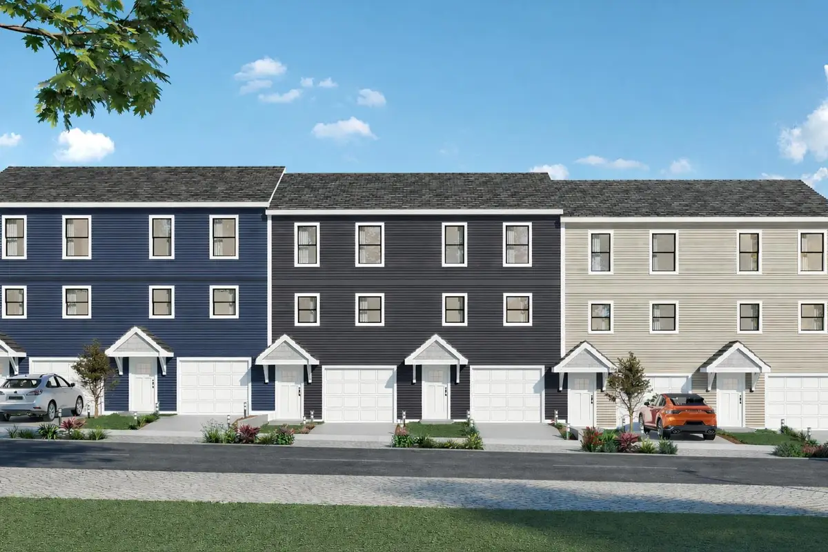 13 Lucy Lane, Peterborough, NH 03458 - #1