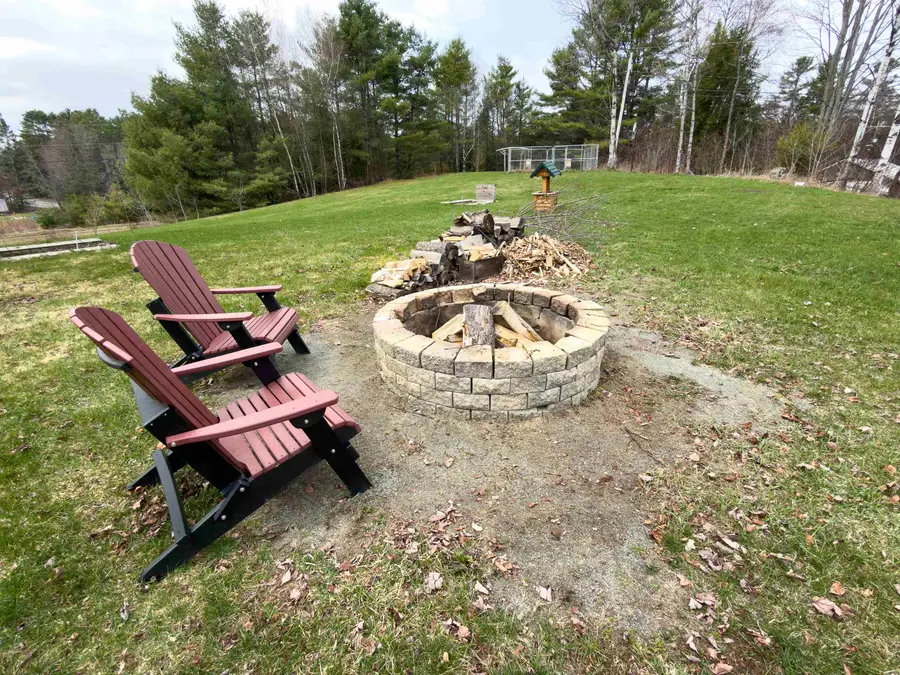 10 Duval Road, Dalton, NH 03598 - #2