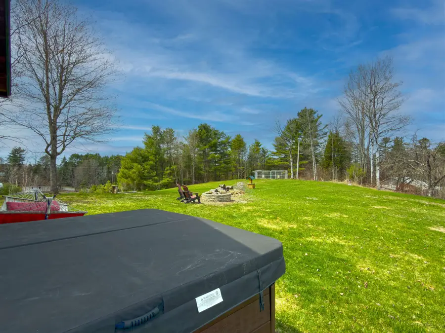 10 Duval Road, Dalton, NH 03598 - #3