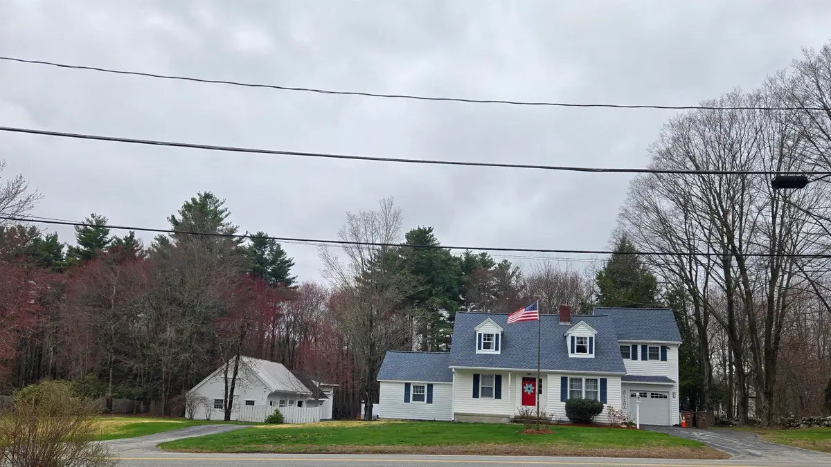 79 Maple Avenue, Atkinson, NH 03811 - #1
