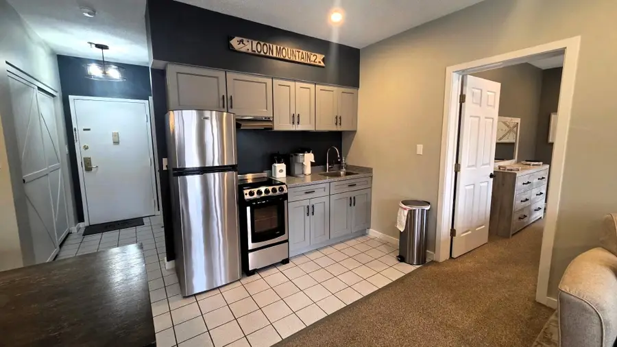 36 Lodge Road #A 211, Lincoln, NH 03251 - #2