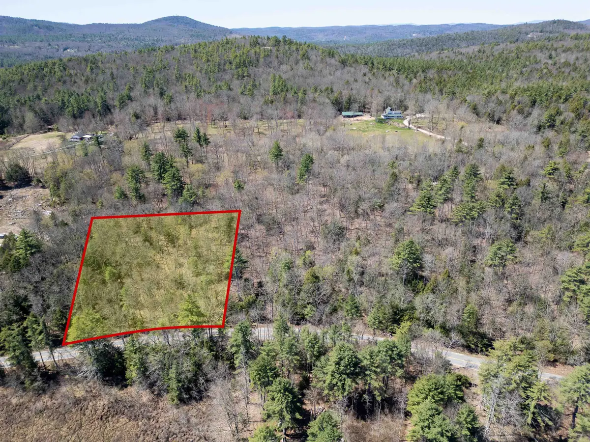 0 Swanzey Lake Road, Swanzey, NH 03446 - #1