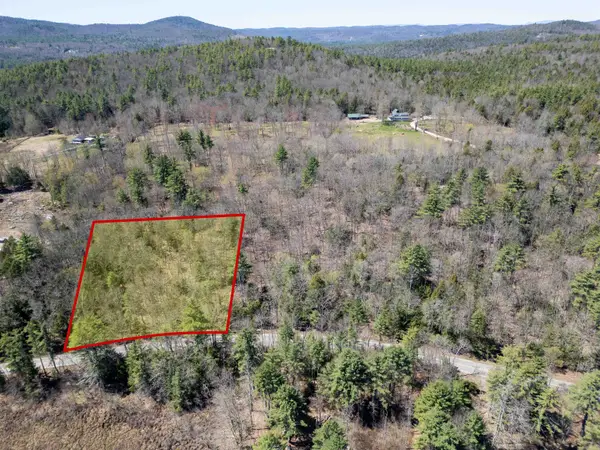 0 Swanzey Lake Road, Swanzey, NH 03446