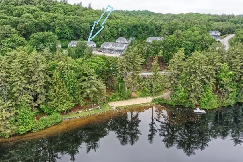62 Collins Landing Road #50, Weare, NH 03281 - #1