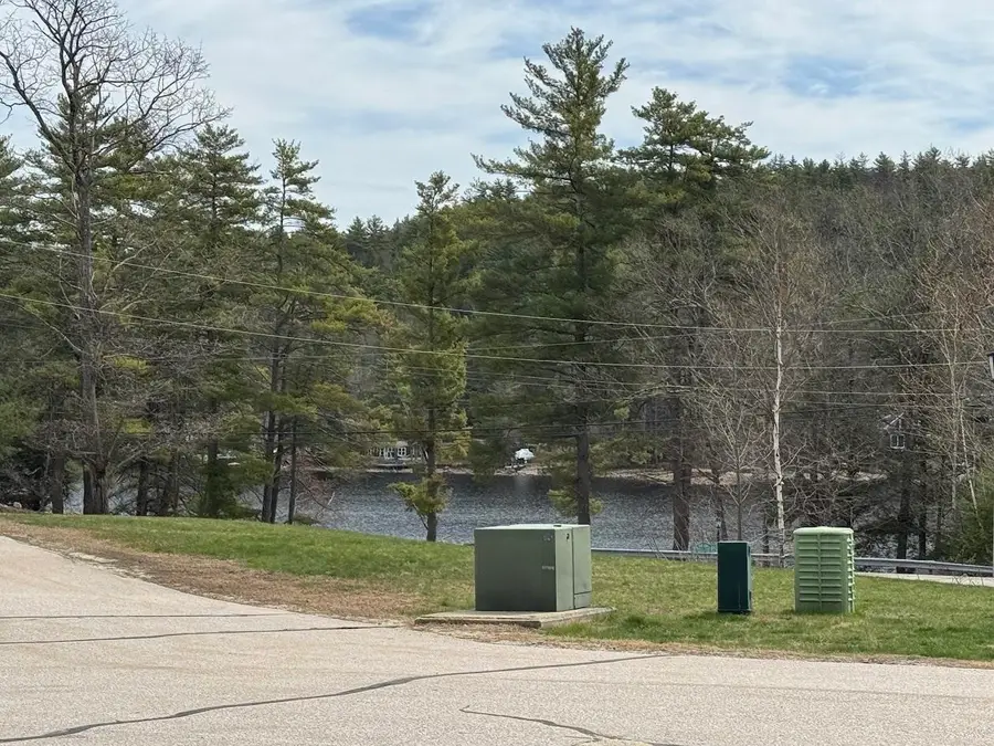 62 Collins Landing Road #50, Weare, NH 03281 - #2