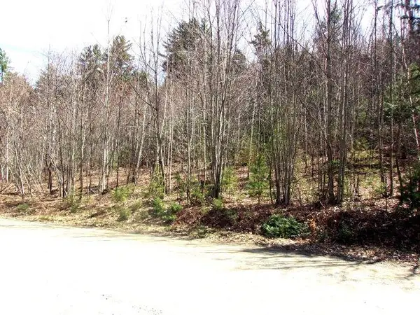 Swiftwater Circle #259, Haverhill, NH 03785