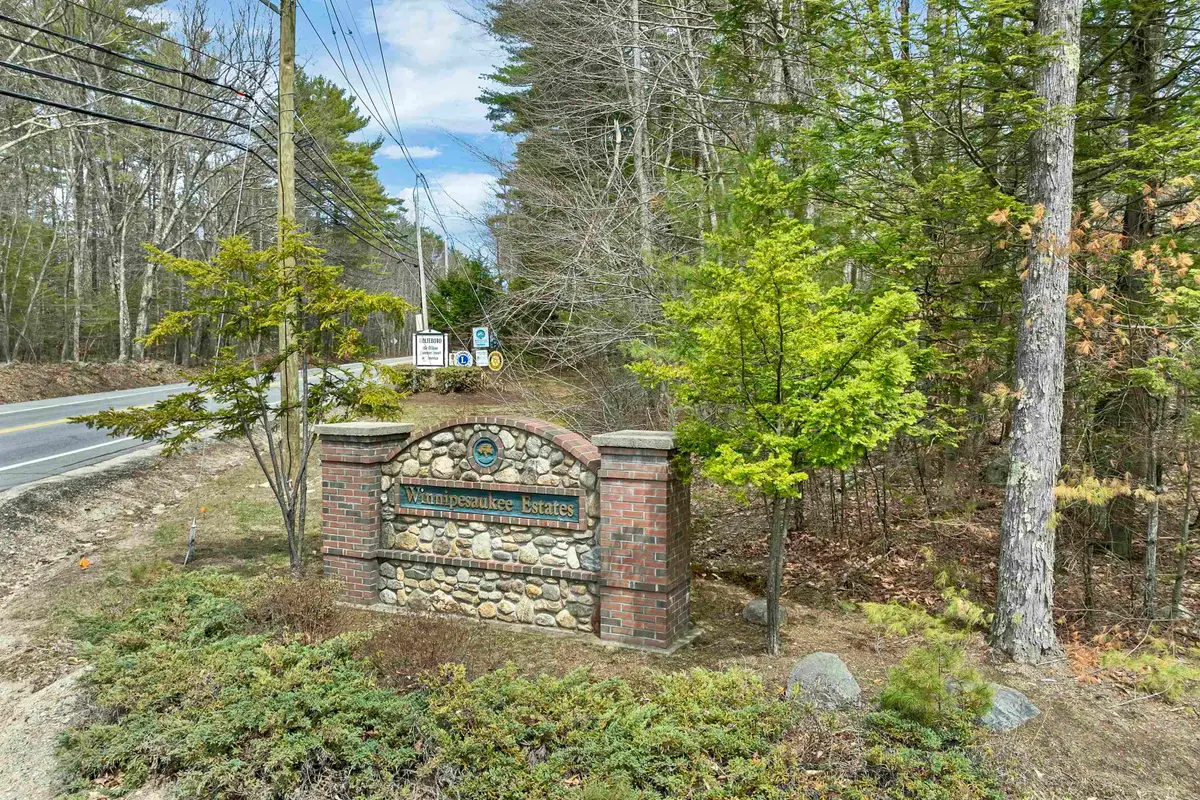 24-12 Winnipesaukee Drive #Lot 12, Wolfeboro, NH 03894 - #1