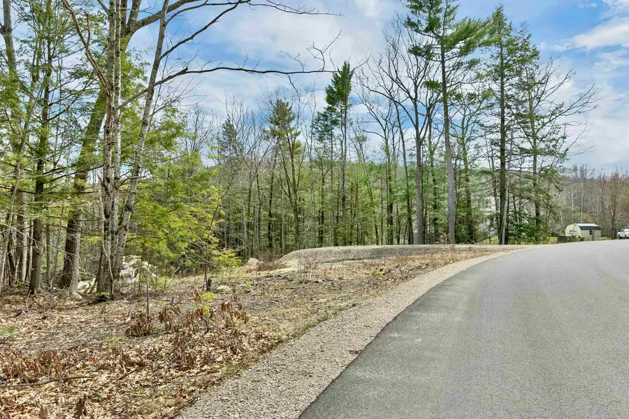 24-12 Winnipesaukee Drive #Lot 12, Wolfeboro, NH 03894 - #3
