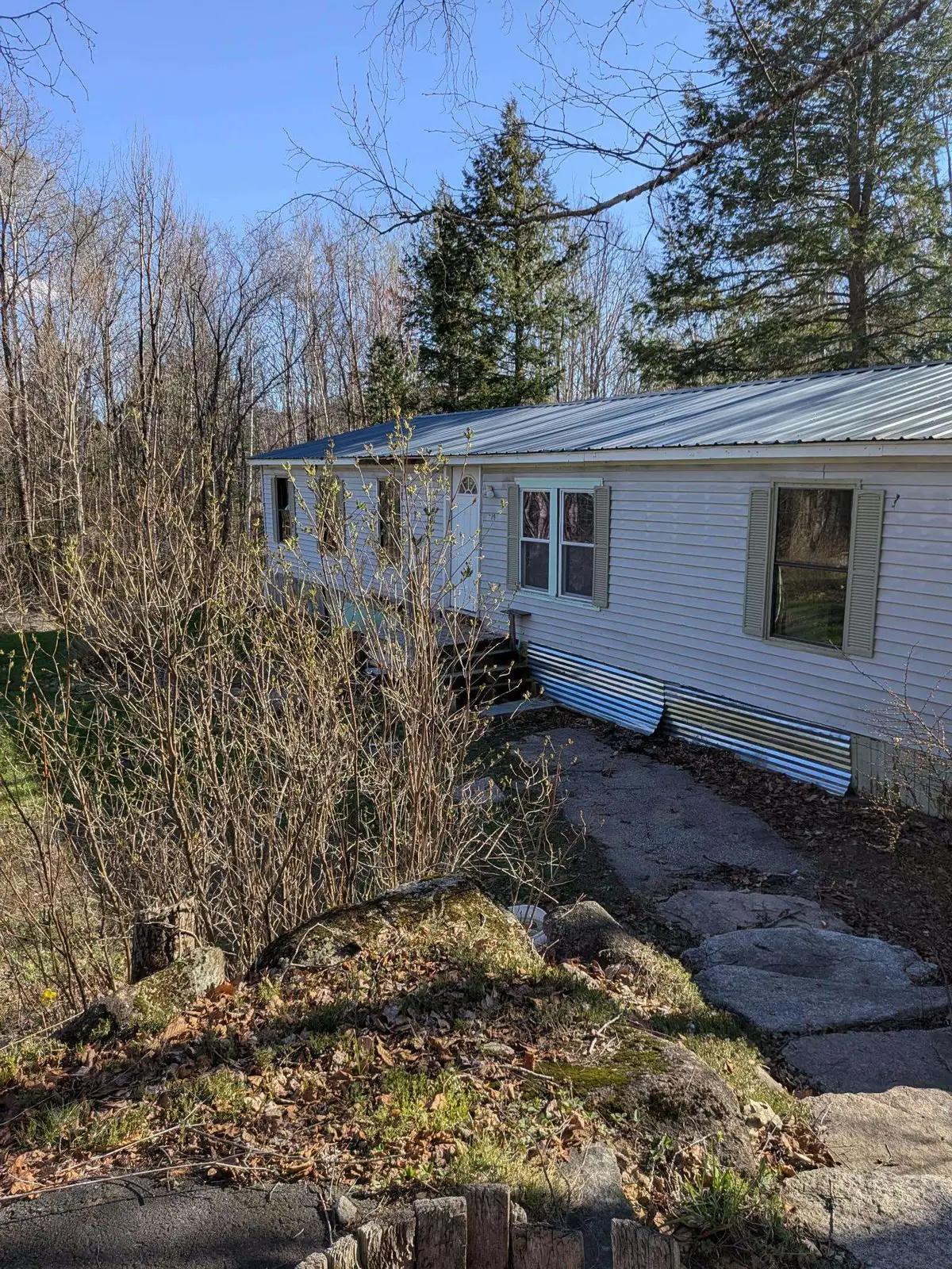 19 Easy Avenue, Albany, NH 03818 - #1