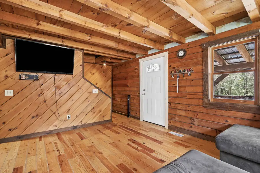 124 Clarksville Road, Tunbridge, VT 05077 - #2