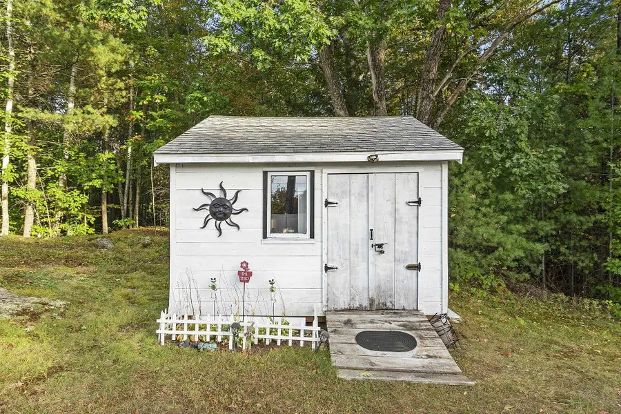 109 Spruce Drive, Farmington, NH 03835-0 - #3