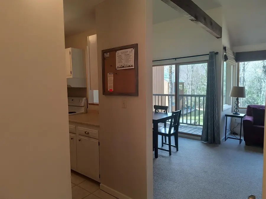 96 Sugar Run Road #17, Fayston, VT 05673 - #3