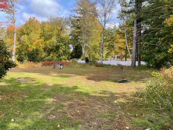 0 Cote Drive, Dover, NH 03820