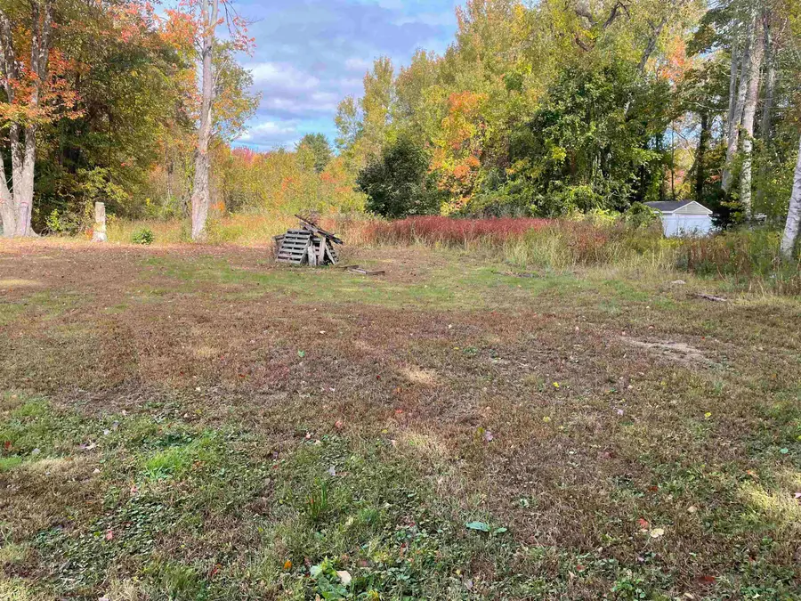 0 Cote Drive, Dover, NH 03820 - #2