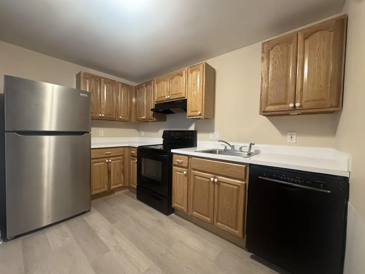 37 Alice Drive #125, Concord, NH 03303 - #1