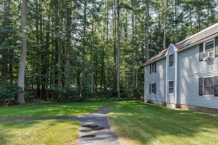 37 Alice Drive #125, Concord, NH 03303 - #3