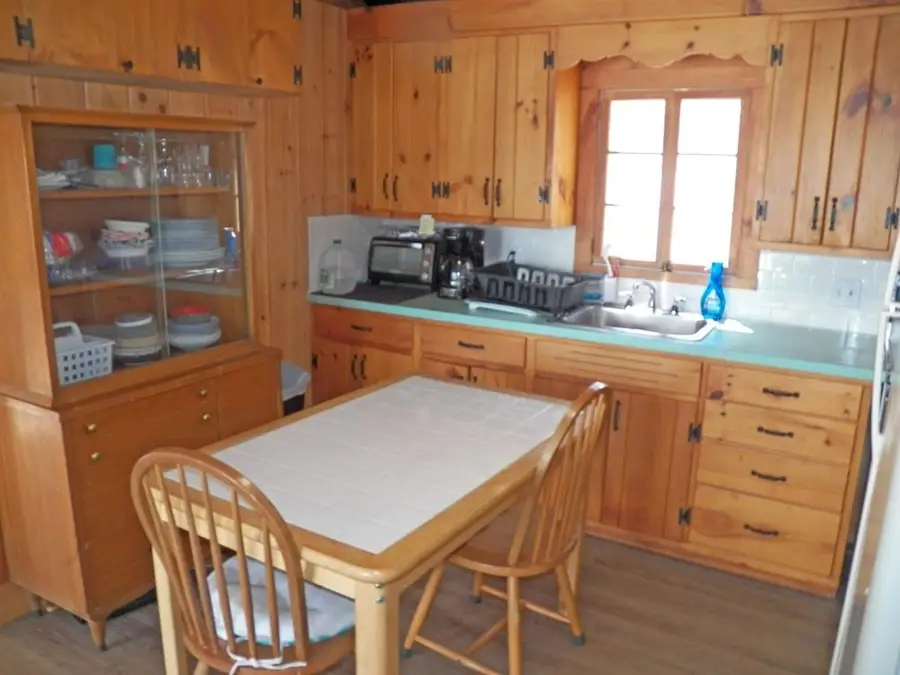 374 Route 123N, Stoddard, NH 03464 - #3