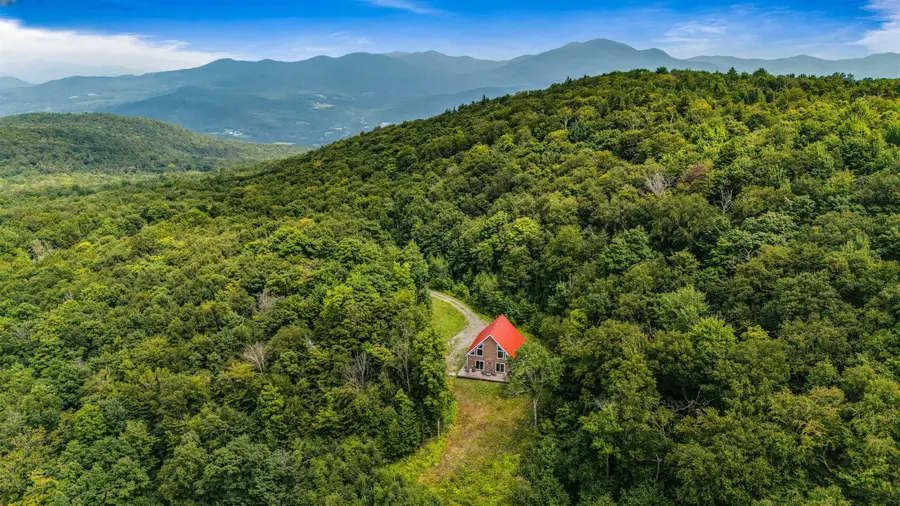 942 Deer Run Lane, Enosburg, VT 05450 - #2