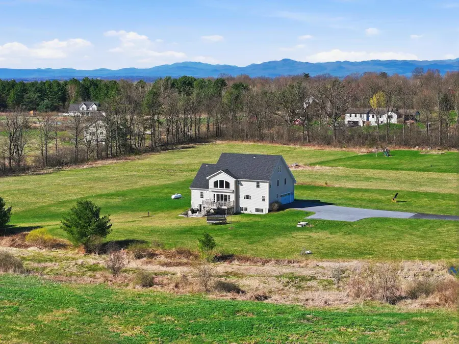 149 Elcy Lane, Charlotte, VT 05445 - #3