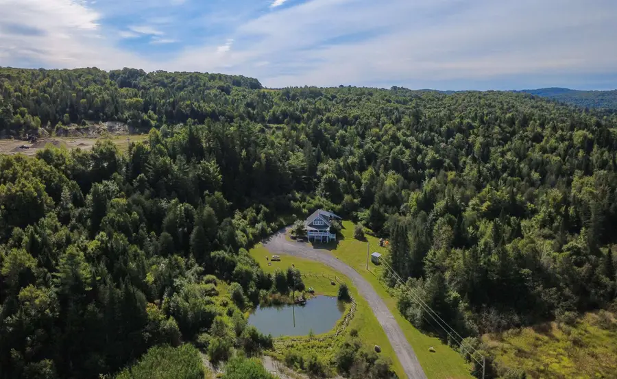 902 Vermont Route 16, Hardwick, VT 05843 - #3