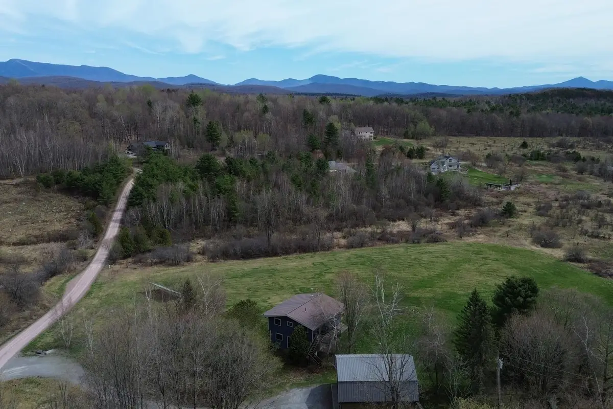 3 Muddy Dog Run, Westford, VT 05494 - #1