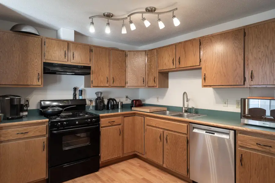 108 Morningside Commons, Brattleboro, VT 05301 - #2