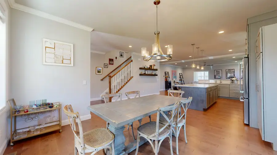 17 Jen Barry Lane, Colchester, VT 05446 - #3