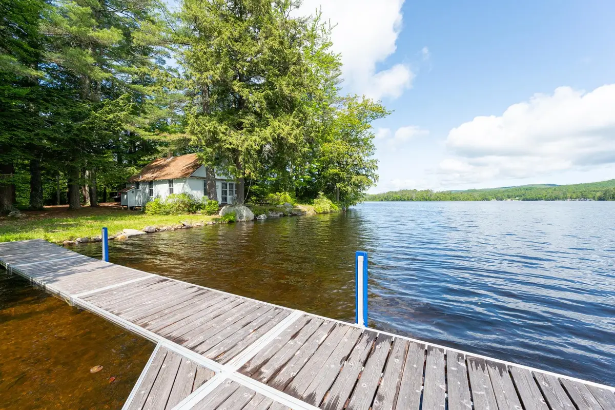 31-33 Sherene Orchard Road, Meredith, NH 03253 - #1