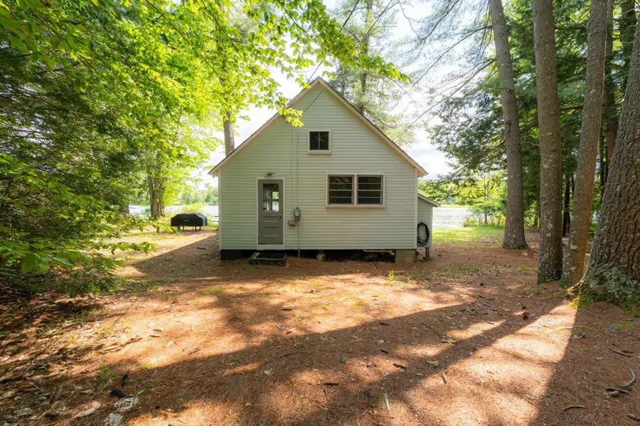31-33 Sherene Orchard Road, Meredith, NH 03253 - #2
