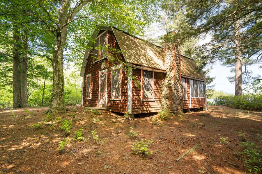 31-33 Sherene Orchard Road, Meredith, NH 03253 - #3