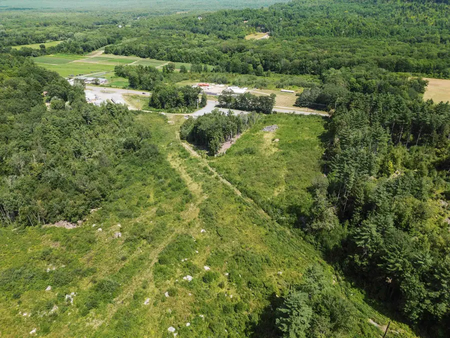 M16-L02 Us Highway 202, Bennington, NH 03442 - #2
