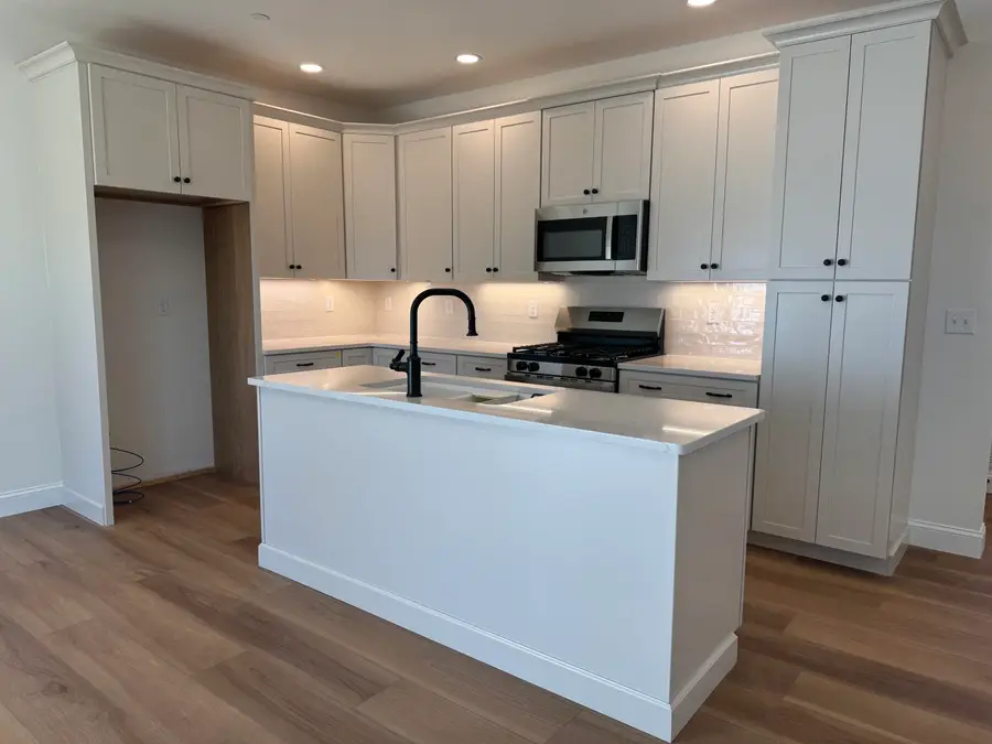 7B Dearborn Circle, Goffstown, NH 03045 - #2