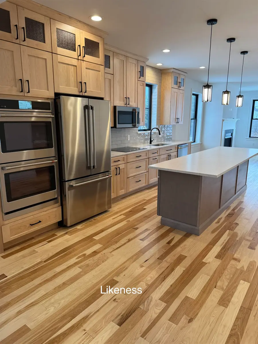 68 Liberty Lane, South Burlington, VT 05403 - #3