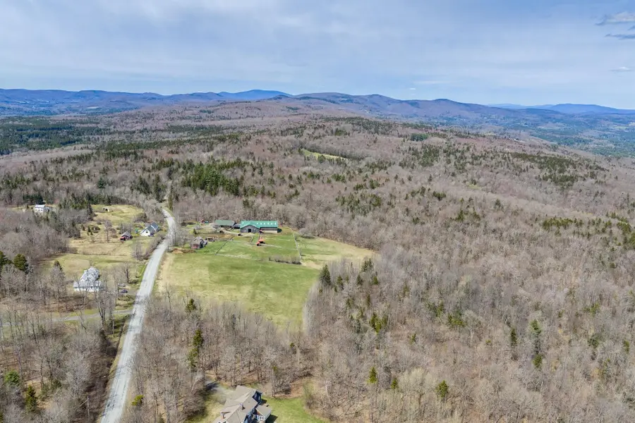 00 Higley Hill Road, Marlboro, VT 05344 - #2