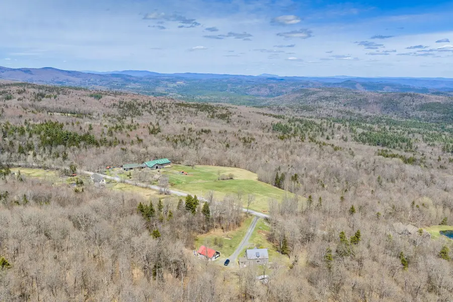 00 Higley Hill Road, Marlboro, VT 05344 - #3