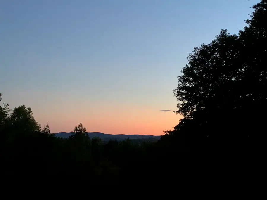 3803 Vermont Route 132, Sharon, VT 05065 - #3