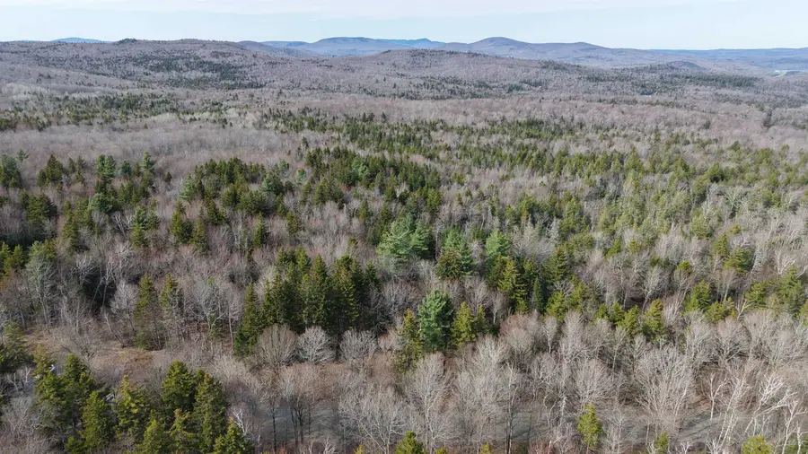 3 W Hill Drive, Readsboro, VT 05350 - #3
