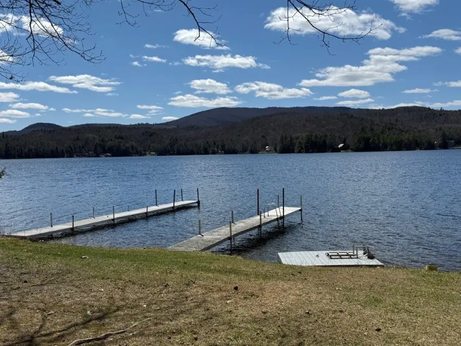 33 Kolbe Lane, Enfield, NH 03748 - #2