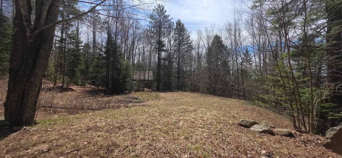 1715 New Hampshire Route 118, Dorchester, NH 03266 - #1