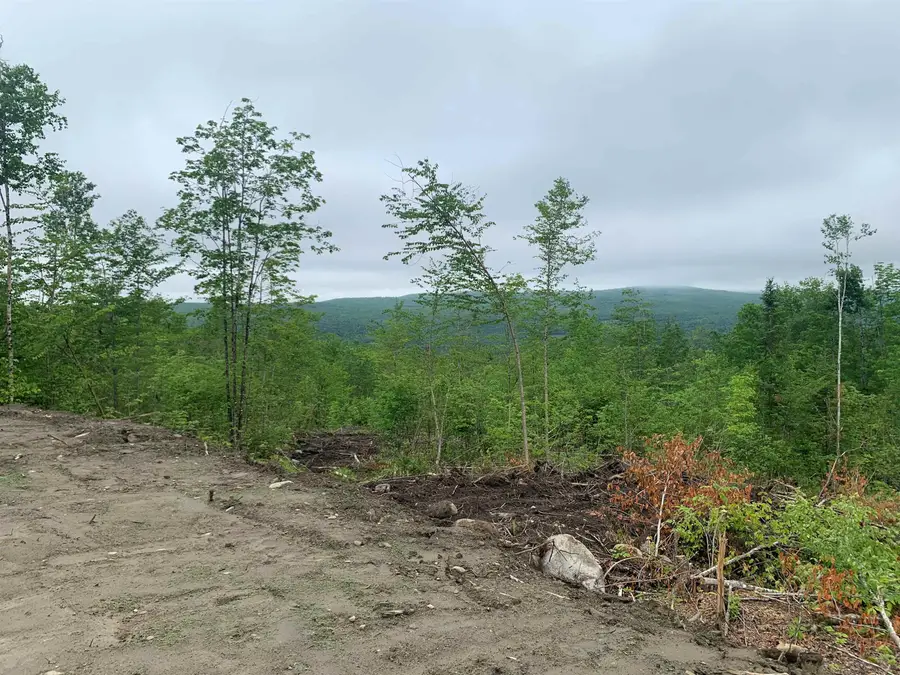 14 Washburn Road, Columbia, NH 03576 - #3