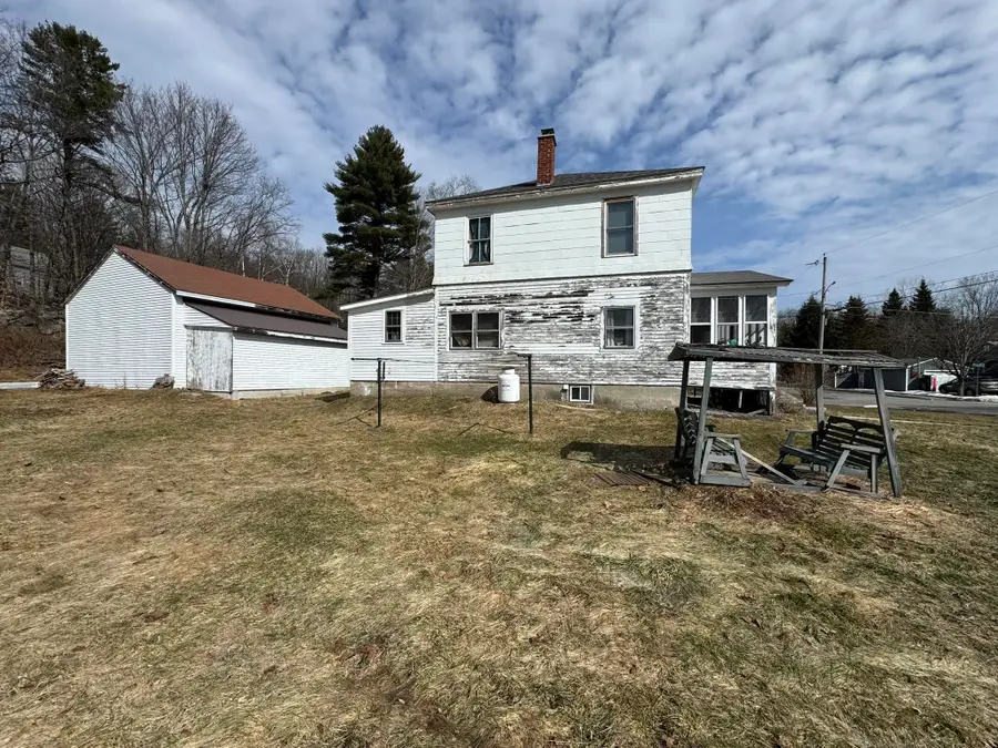 66 Winter Street, Newport, NH 03773 - #2