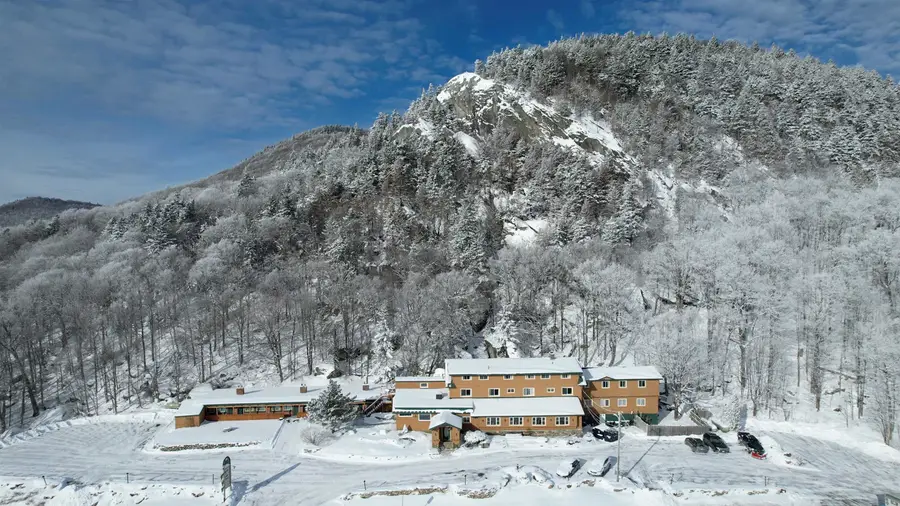 709 US Route 4, Killington, VT 05751 - #2