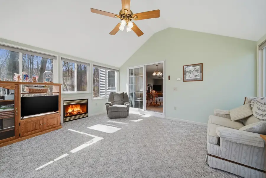 10 Virginia Court, Hooksett, NH 03106 - #2