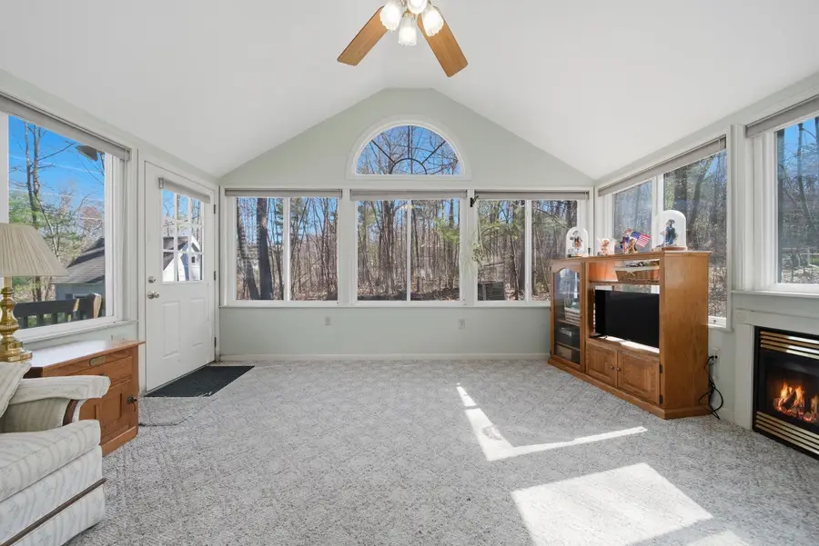 10 Virginia Court, Hooksett, NH 03106 - #3