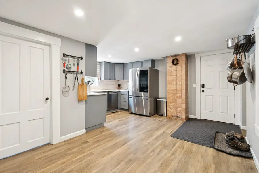 207 Maple Street, Newport, NH 03773 - #3