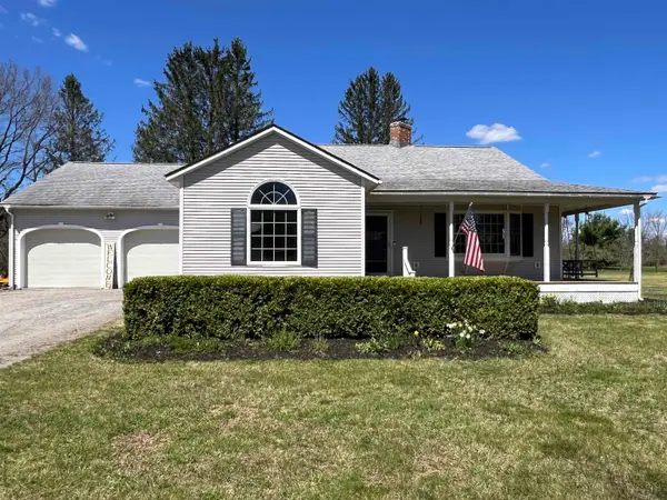 3669 US Route 5, Westminster, VT 05158