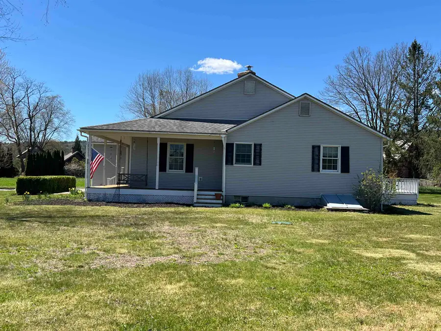 3669 US Route 5, Westminster, VT 05158 - #2