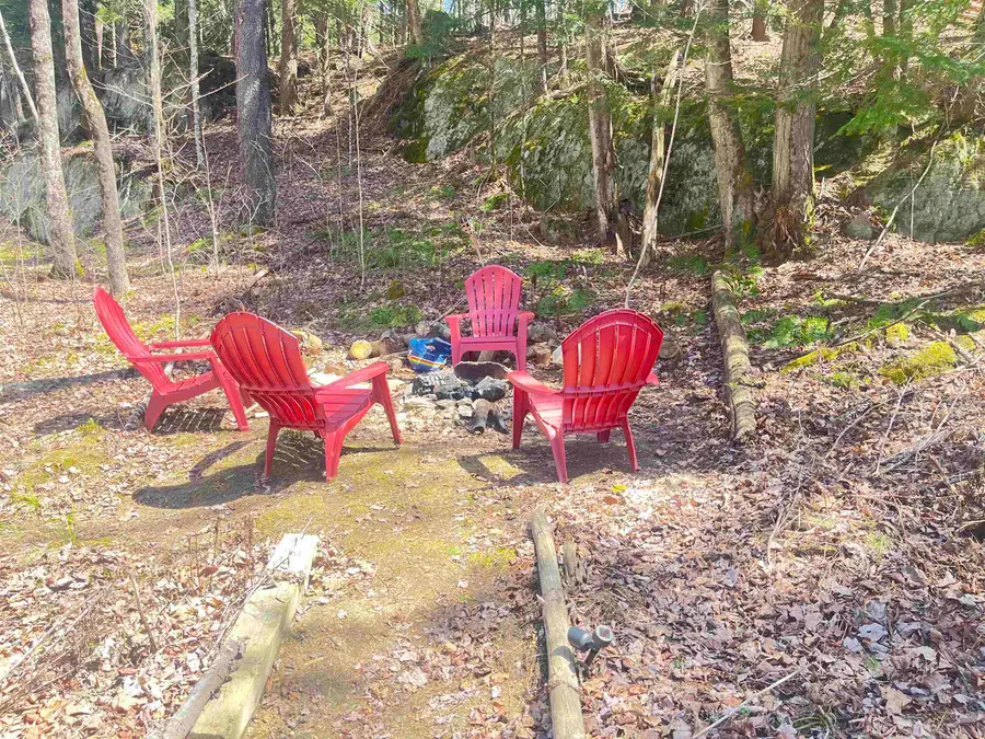 1295 River Road, North Troy, VT 05859 - #3