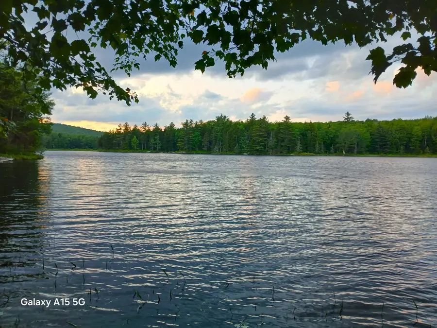 Tall Timber Drive, Grantham, NH 03753 - #2